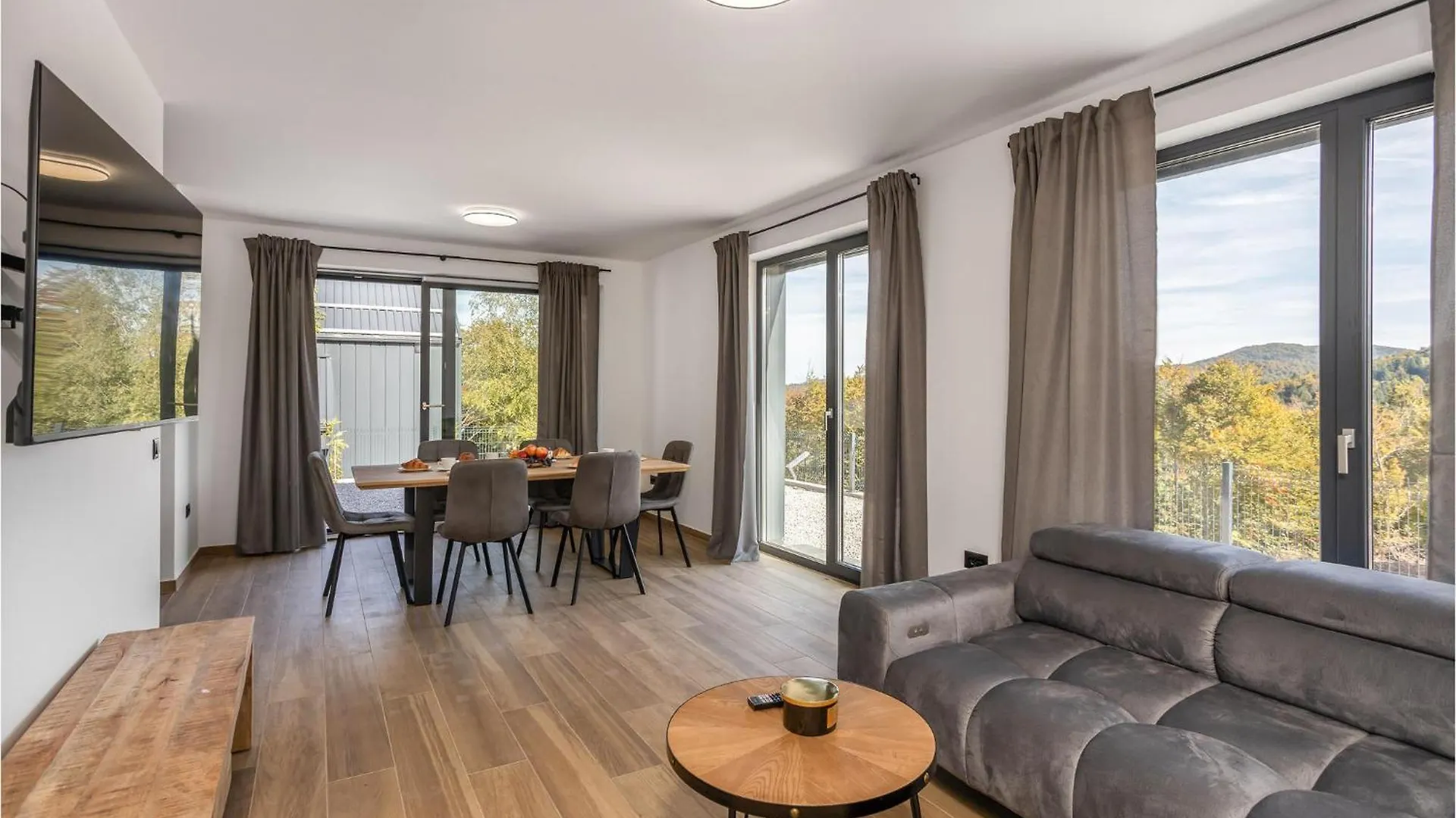 Awesome Home In Stari Laz With Kitchen 0*,  Croatia
